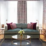 Hotel Zur Wiener Staatsoper